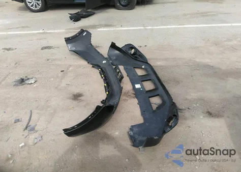 2014 Honda Cr-V Ex-L z USA, uszkodzony, nr VIN 2HKRM4H74EH658936